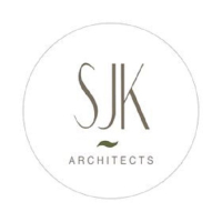 sjkarchitects