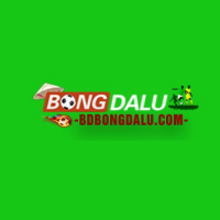 bdbongdalu