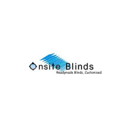 onsiteblinds