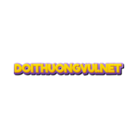 doithuongvui