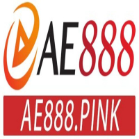 ae888pink