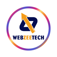 webzeetech