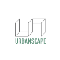 urbanscapearchitects