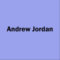 AndrewJordan