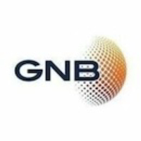 gnbglobal