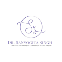 drsanyogitasingh