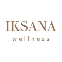 iksanawellness