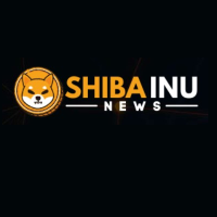 shibainunews