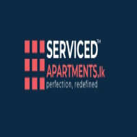 servicedapartments