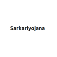 infosarkariyojana