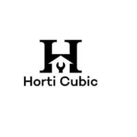 horticubic