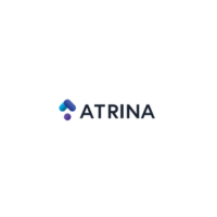 Atrina_Technologies