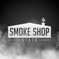 smokeshopstock