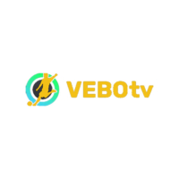 vebotv.30xustore