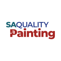 saqualitypainting