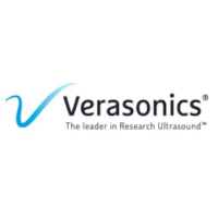 verasonics