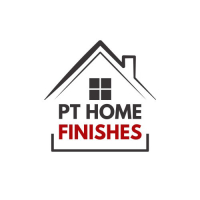 Pthomefinishes