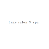 luxesalonandspa