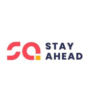 stayahead