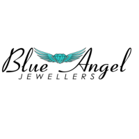 blueangeljewellers