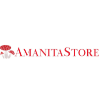 amanitamuscariastore