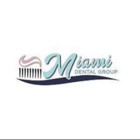 MiamiDentalGroup