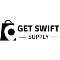 getswiftsupply