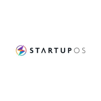 startupos