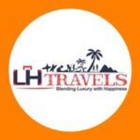 lhtravels