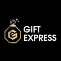 gift-express