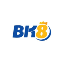 bk8coffee