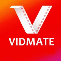 vidmate891