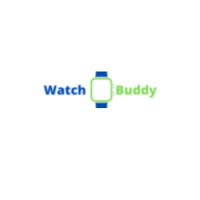 Watchbuddy