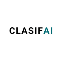 Clasifai