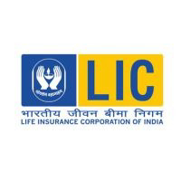 joinlicdelhi