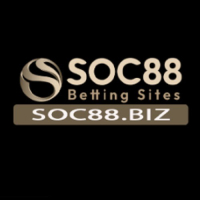 soc88biz1