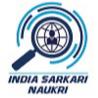 indiasarkarinaukri1