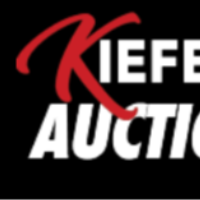 kieferauctions