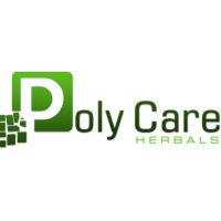 Polycareherbals