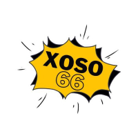 xoso66ac