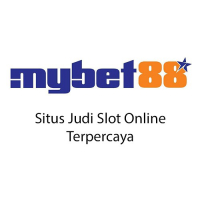 mybet88slot