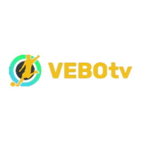 xembongda.vebotv