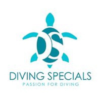 divingspecialsshop