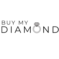 buymydiamond