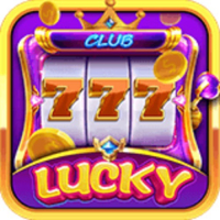 luckyclubvncom