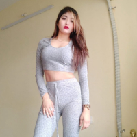 prernasharma7