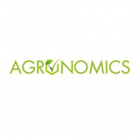 agronomicsltd