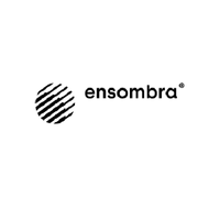 ensombra1