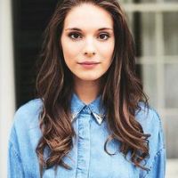 caitlinstasey