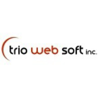 triowebsoft